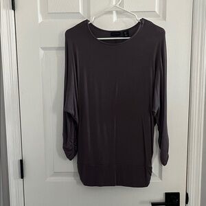 Mercer & Madison Women's Top - Size L